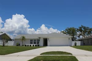 1238 PINEBROOK WAY, VENICE, FL 34285 Sold 07/03/23