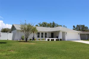 1238 PINEBROOK WAY, VENICE, FL 34285 Sold 07/03/23