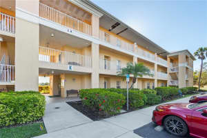 2180 HERON LAKE DRIVE, PUNTA GORDA, FL 33983 Sold 06/27/23