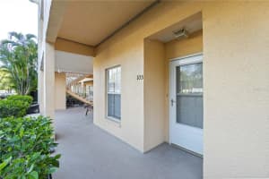 2180 HERON LAKE DRIVE, PUNTA GORDA, FL 33983 Sold 06/27/23