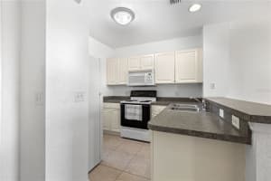 2180 HERON LAKE DRIVE, PUNTA GORDA, FL 33983 Sold 06/27/23