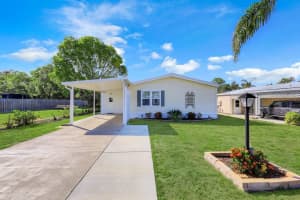 10551 WALES LOOP, BONITA SPRINGS, FL 34135 Sold 07/10/23