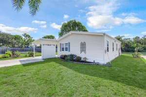 10551 WALES LOOP, BONITA SPRINGS, FL 34135 Sold 07/10/23