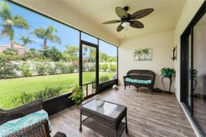 2109 LA PALMA AVENUE, PORT CHARLOTTE, FL 33953 Sold 08/28/23