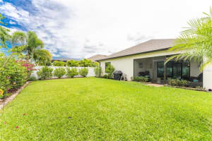 2109 LA PALMA AVENUE, PORT CHARLOTTE, FL 33953 Sold 08/28/23