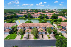 3234 ANTICA STREET, FORT MYERS, FL 33905 Sold 11/15/23