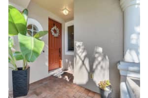 3234 ANTICA STREET, FORT MYERS, FL 33905 Sold 11/15/23