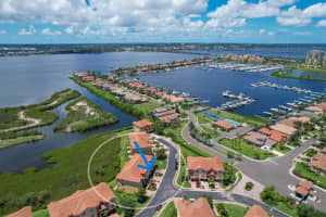 1221 3RD STREET DRIVE, PALMETTO, FL 34221 Sold 08/29/23