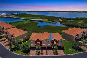 1221 3RD STREET DRIVE, PALMETTO, FL 34221 Sold 08/29/23