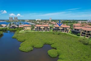 1221 3RD STREET DRIVE, PALMETTO, FL 34221 Sold 08/29/23