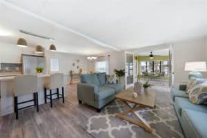 110 TOBAGO WAY, NORTH PORT, FL 34287 Sold 06/23/23