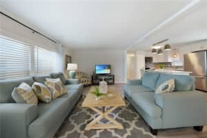 110 TOBAGO WAY, NORTH PORT, FL 34287 Sold 06/23/23