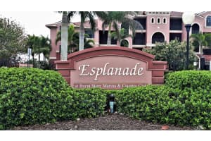 24351 BALTIC AVENUE, PUNTA GORDA, FL 33955 Sold 01/17/25