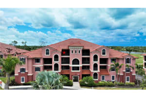 24351 BALTIC AVENUE, PUNTA GORDA, FL 33955 Sold 01/17/25