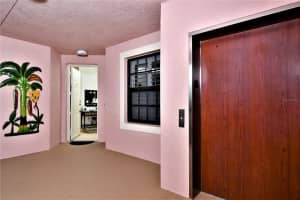 24351 BALTIC AVENUE, PUNTA GORDA, FL 33955 Sold 01/17/25