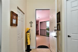 24351 BALTIC AVENUE, PUNTA GORDA, FL 33955 Sold 01/17/25