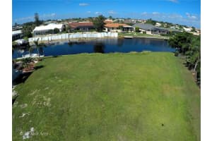 631 COMO COURT, PUNTA GORDA, FL 33950 - MLS#MFRC7476228