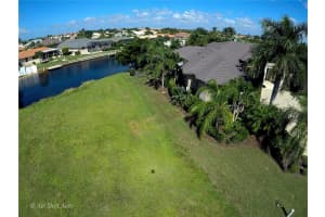 631 COMO COURT, PUNTA GORDA, FL 33950 - MLS#MFRC7476228