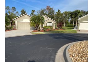 24612 OAKVIEW PLACE, PORT CHARLOTTE, FL 33980 Sold 04/19/24