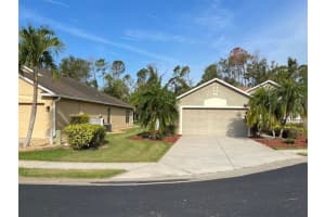 24612 OAKVIEW PLACE, PORT CHARLOTTE, FL 33980 Sold 04/19/24