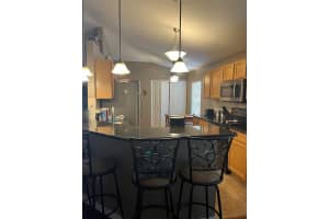 24612 OAKVIEW PLACE, PORT CHARLOTTE, FL 33980 Sold 04/19/24