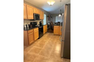 24612 OAKVIEW PLACE, PORT CHARLOTTE, FL 33980 Sold 04/19/24
