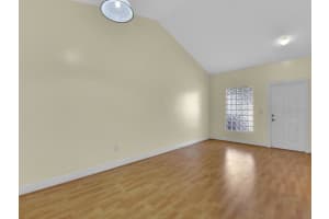 4166 CASTILLA CIRCLE, FORT MYERS, FL 33916 Sold 08/24/23