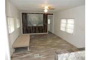 5532 HOLIDAY PARK BOULEVARD, NORTH PORT, FL 34287 Sold 10/27/23