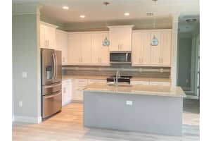 2563 LONGWORTHY ROAD, NORTH PORT, FL 34288 - MLS#MFRC7476321