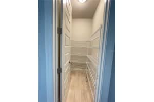 2563 LONGWORTHY ROAD, NORTH PORT, FL 34288 - MLS#MFRC7476321