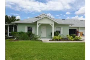 2037 ROYAL TERN CIRCLE, PUNTA GORDA, FL 33983 Sold 07/25/23