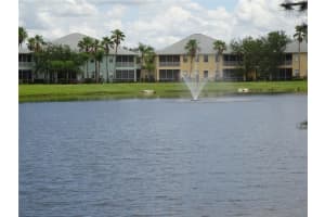 2037 ROYAL TERN CIRCLE, PUNTA GORDA, FL 33983 Sold 07/25/23