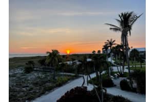 7458 PALM ISLAND DRIVE, PLACIDA, FL 33946 Sold 10/10/23
