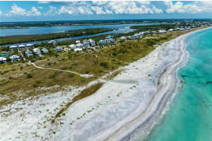 7458 PALM ISLAND DRIVE, PLACIDA, FL 33946 Sold 10/10/23