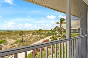7458 PALM ISLAND DRIVE, PLACIDA, FL 33946 Sold 10/10/23