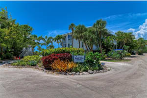7458 PALM ISLAND DRIVE, PLACIDA, FL 33946 Sold 10/10/23