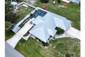 2373 TALBROOK TERRACE, PORT CHARLOTTE, FL 33983 Sold 05/21/24