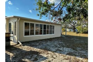 7507 FULMAR AVENUE, PORT CHARLOTTE, FL 33981 Sold 08/16/23