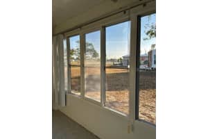 7507 FULMAR AVENUE, PORT CHARLOTTE, FL 33981 Sold 08/16/23