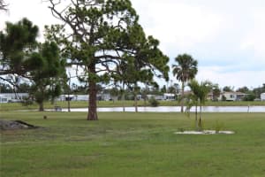 7507 FULMAR AVENUE, PORT CHARLOTTE, FL 33981 Sold 08/16/23