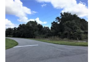 1242 OCEANIC ROAD, PUNTA GORDA, FL 33983 Sold 03/20/25