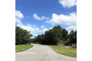 1242 OCEANIC ROAD, PUNTA GORDA, FL 33983 Sold 03/20/25