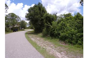 EMBASSY RD, NORTH PORT, FL 34291 - MLS#MFRC7476447