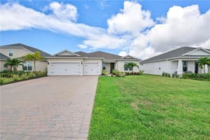 42386 WATERFRONT WAY, PUNTA GORDA, FL 33982 Sold 04/11/24