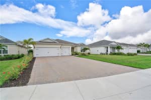 42386 WATERFRONT WAY, PUNTA GORDA, FL 33982 Sold 04/11/24