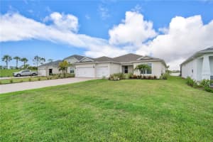 42386 WATERFRONT WAY, PUNTA GORDA, FL 33982 Sold 04/11/24
