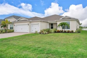 42386 WATERFRONT WAY, PUNTA GORDA, FL 33982 Sold 04/11/24