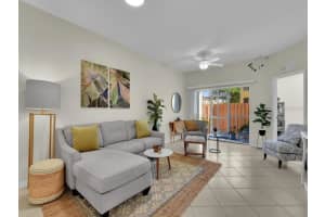4267 BELLASOL CIRCLE, FORT MYERS, FL 33916 Sold 11/17/23