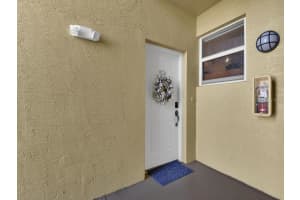4267 BELLASOL CIRCLE, FORT MYERS, FL 33916 Sold 11/17/23