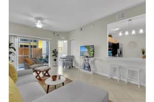 4267 BELLASOL CIRCLE, FORT MYERS, FL 33916 Sold 11/17/23